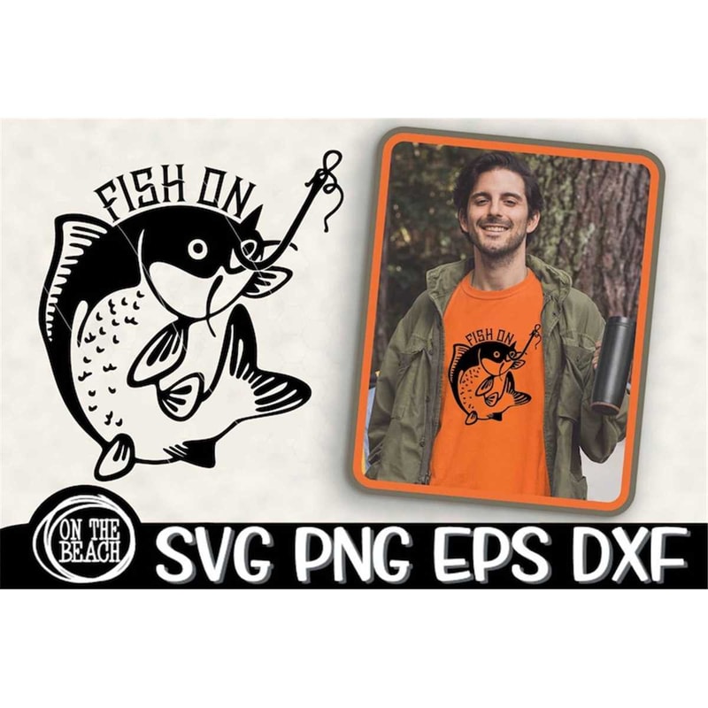 MR-21720237468-fish-on-svg-fishing-hook-fishing-fisherman-svg-hooker-fishing-image-1.jpg