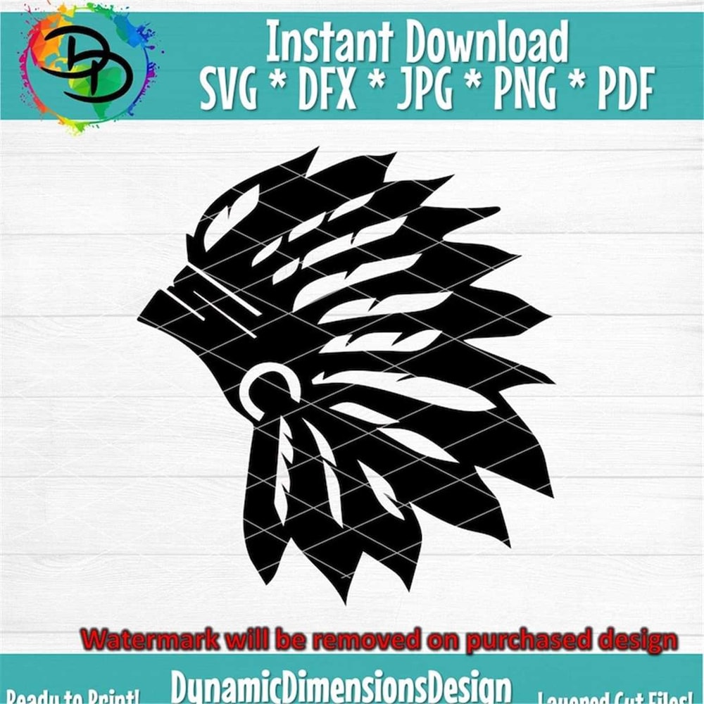 MR-217202374820-headdress-svg-indians-svg-feather-svg-indian-svg-warrior-image-1.jpg