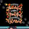 Forever Thankful Always Grateful Abundantly Blessed png, sublimation copy.jpg