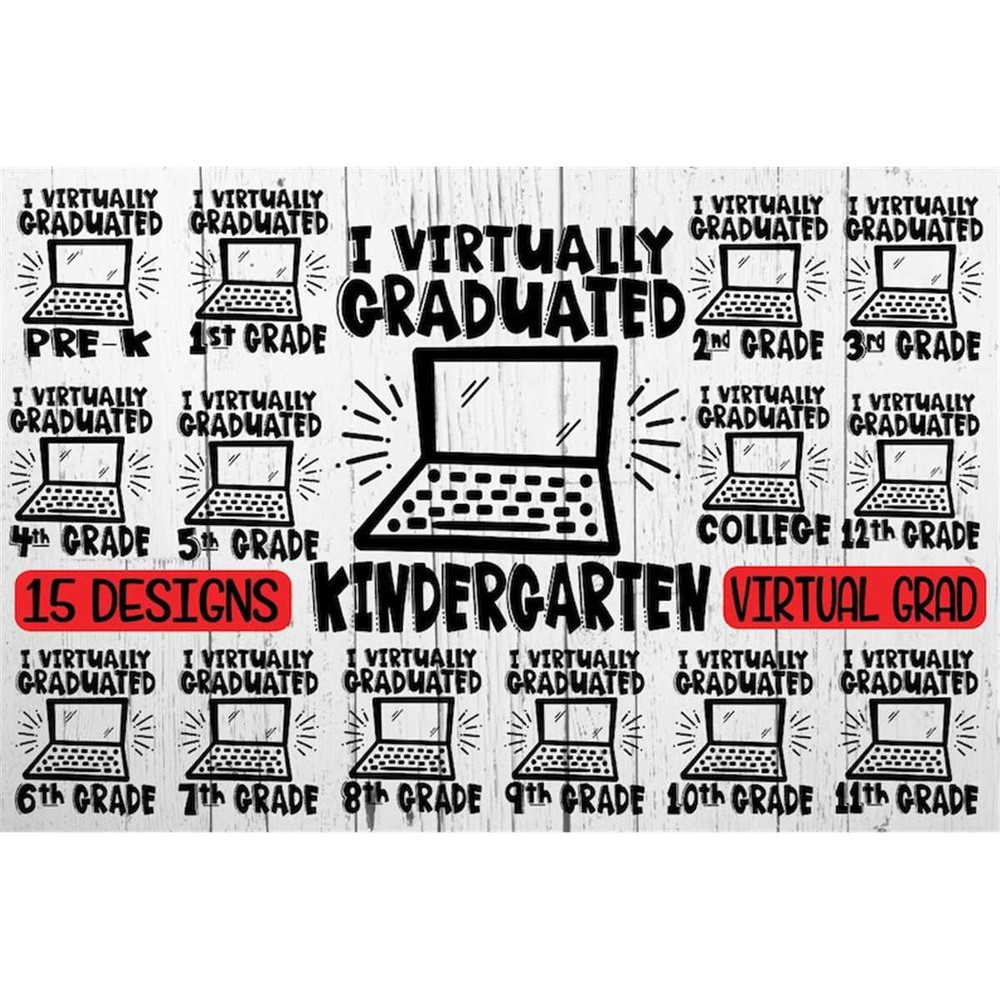 MR-217202375039-i-virtually-graduated-bundle-virtually-graduated-svg-virtual-image-1.jpg