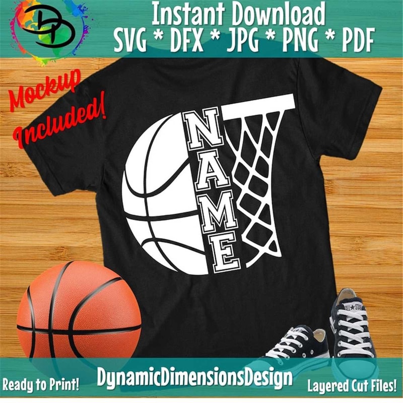 MR-21720237518-basketball-svg-basketball-custom-basketball-svg-files-for-image-1.jpg