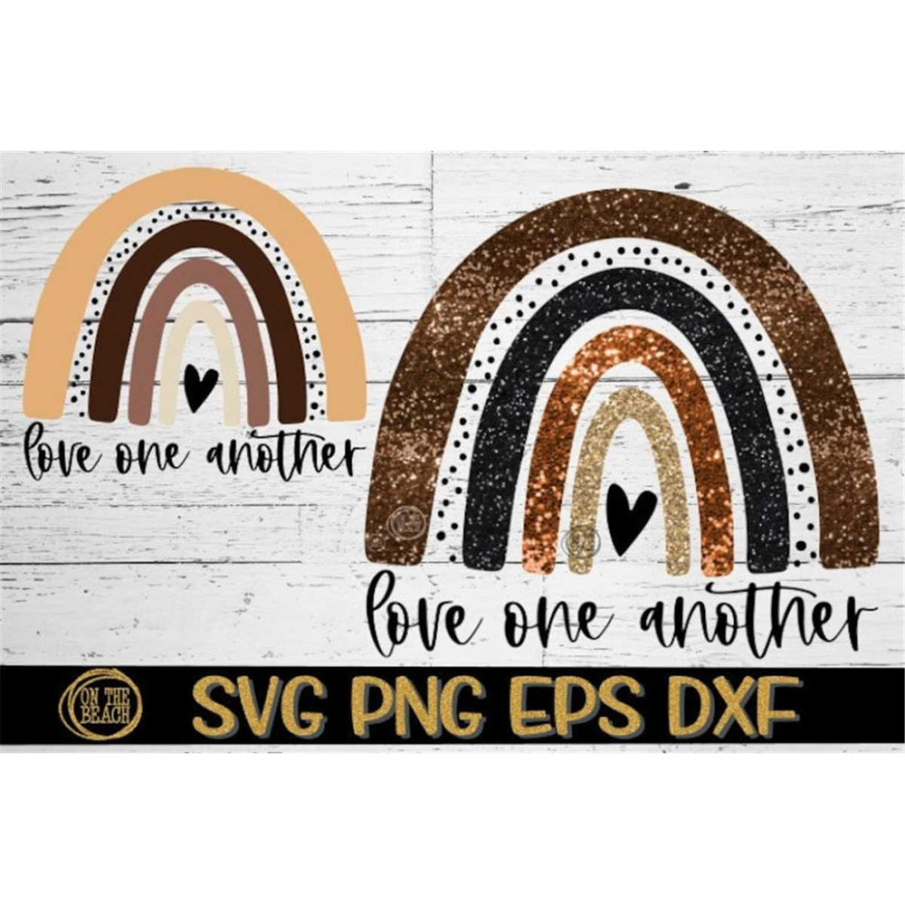 MR-21720237555-love-one-another-love-one-another-svg-love-one-another-image-1.jpg