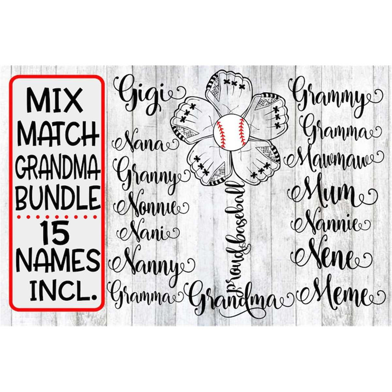 MR-217202375720-bundle-names-included-baseball-grandma-flower-mitt-image-1.jpg