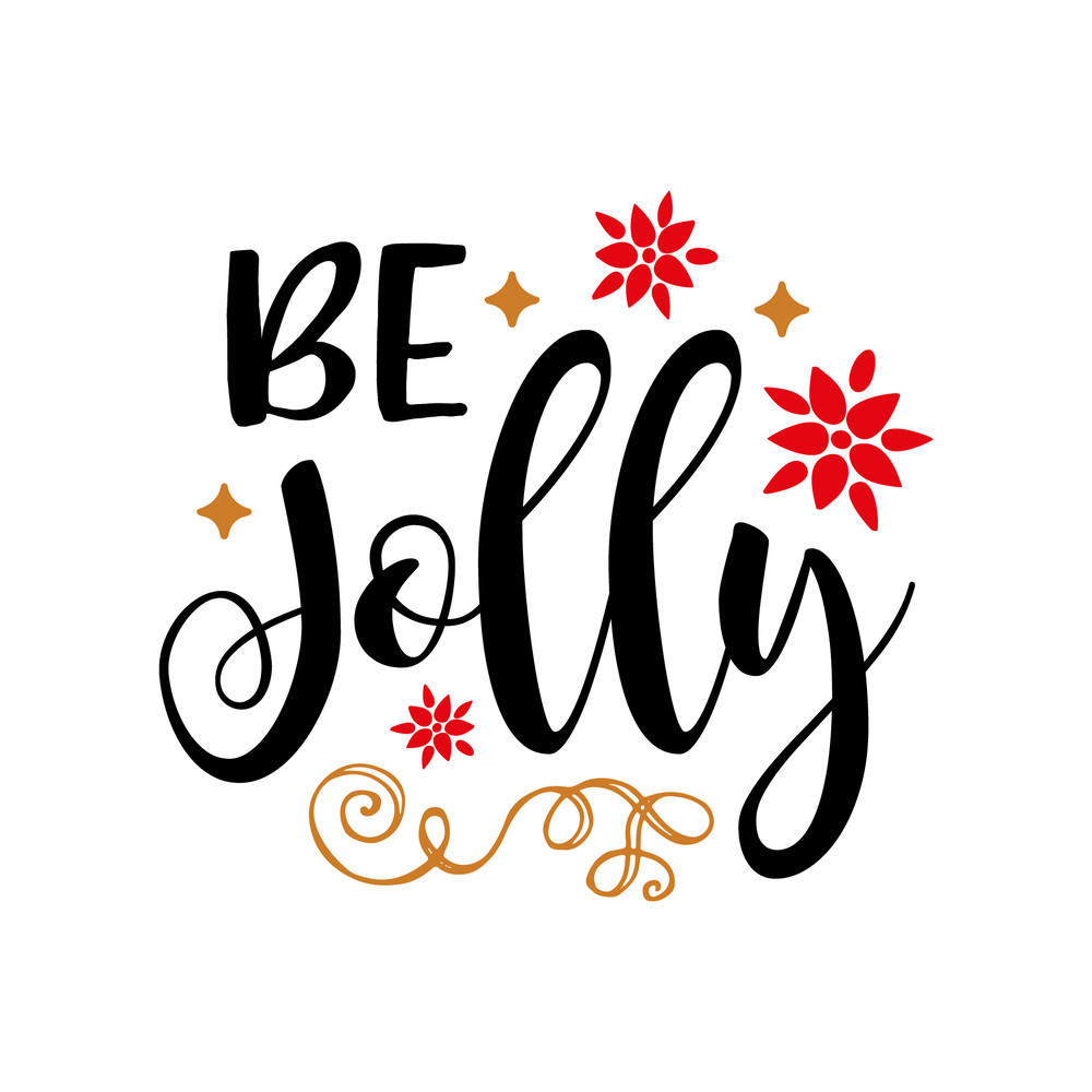 Be Jolly.png