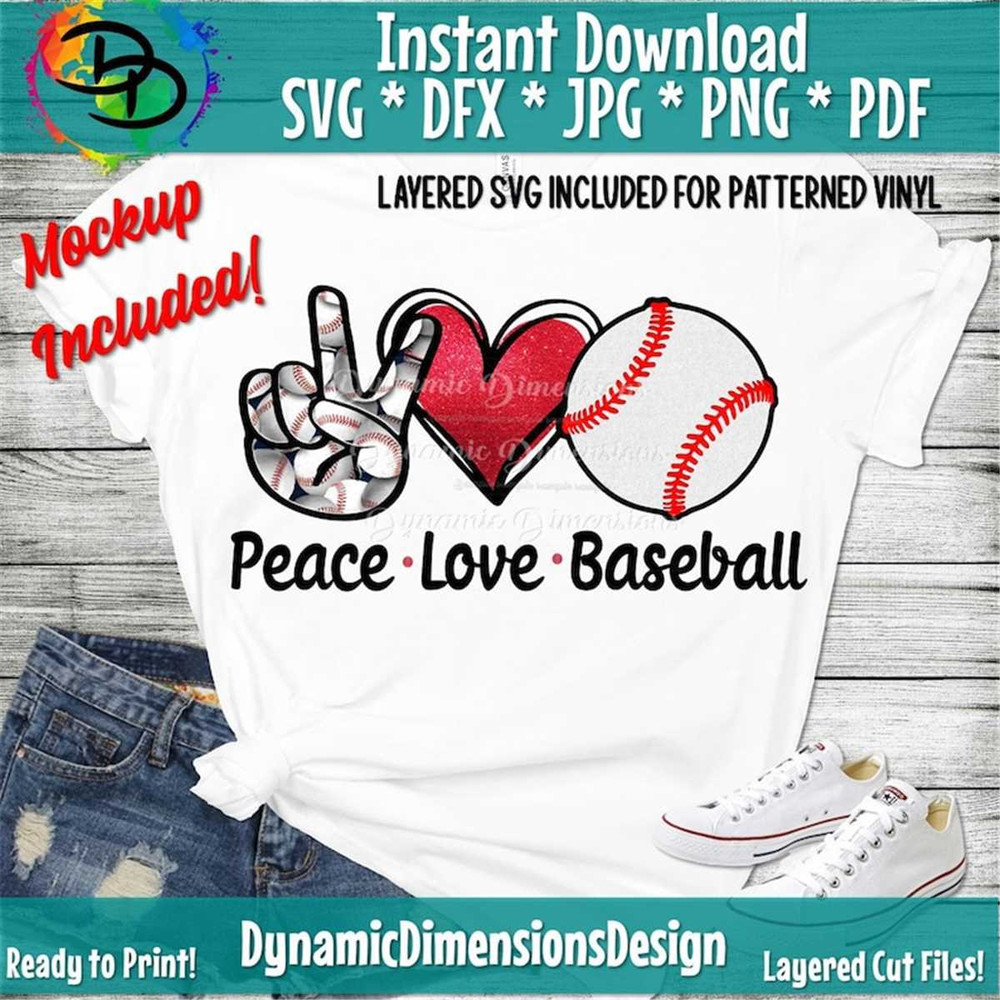 MR-217202375842-peace-love-baseball-svg-baseball-png-baseball-shirt-image-1.jpg