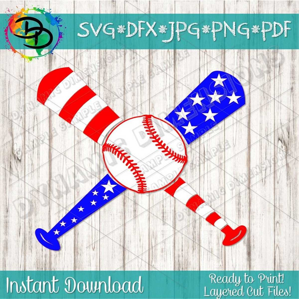 MR-2172023808-all-american-svg-baseball-svg-patriotic-svg-merica-svg-image-1.jpg