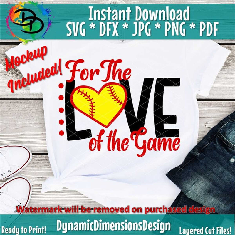 MR-21720238231-for-the-love-of-the-game-svg-softball-svg-softball-image-1.jpg