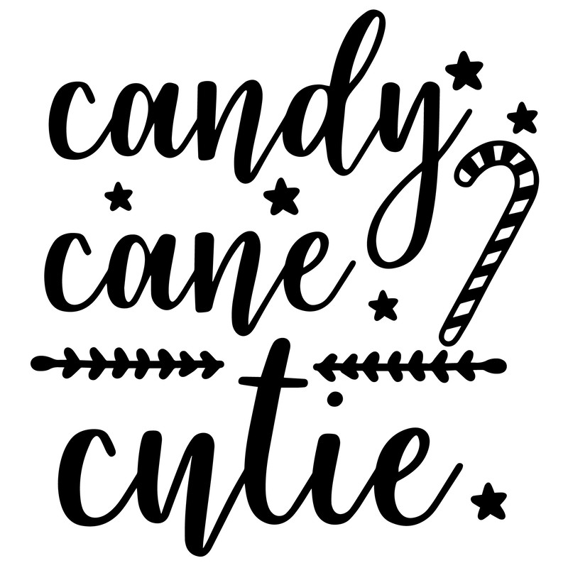 Candy Cane Cutie.png