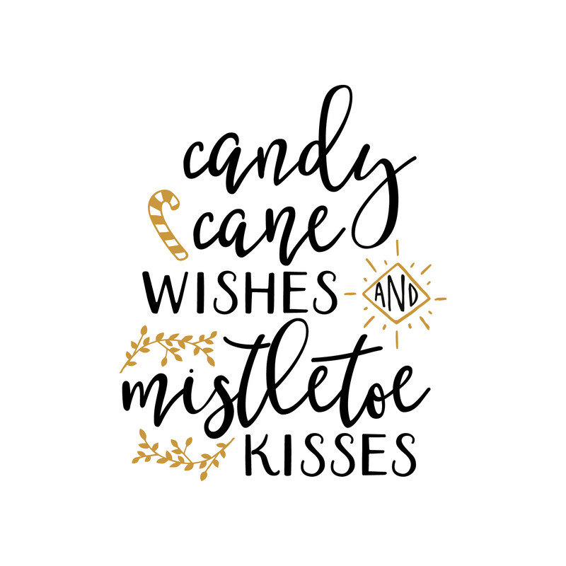 Candy Cane Wishes.png