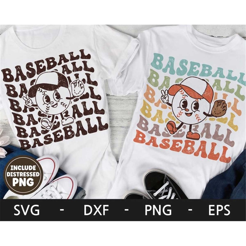 MR-2172023873-baseball-cartoon-character-svg-baseball-svg-sports-shirt-image-1.jpg