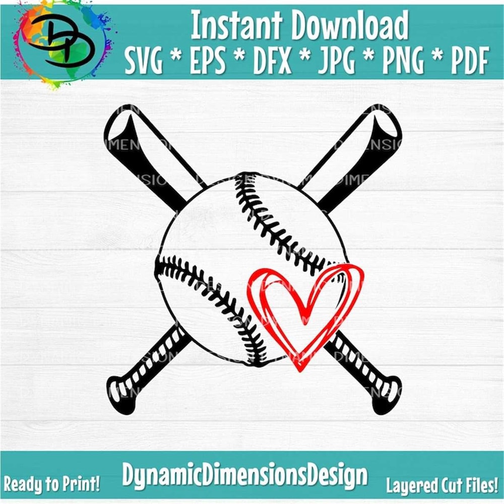 MR-21720238738-baseball-heart-svg-baseball-threads-svg-png-dxf-baseball-image-1.jpg