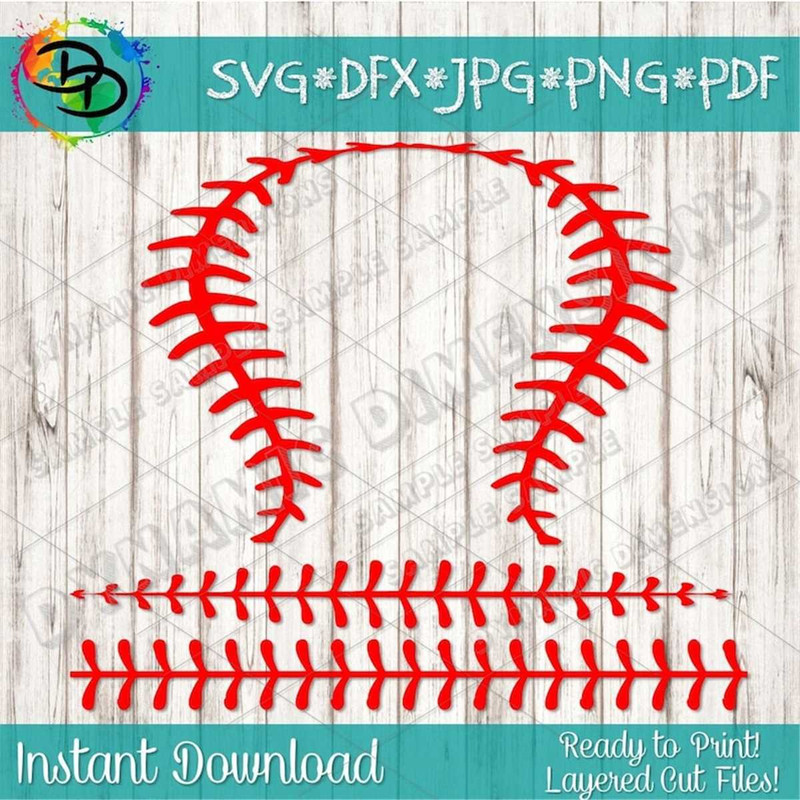 MR-21720238834-baseball-laces-svg-softball-threads-svg-png-dxf-baseball-image-1.jpg