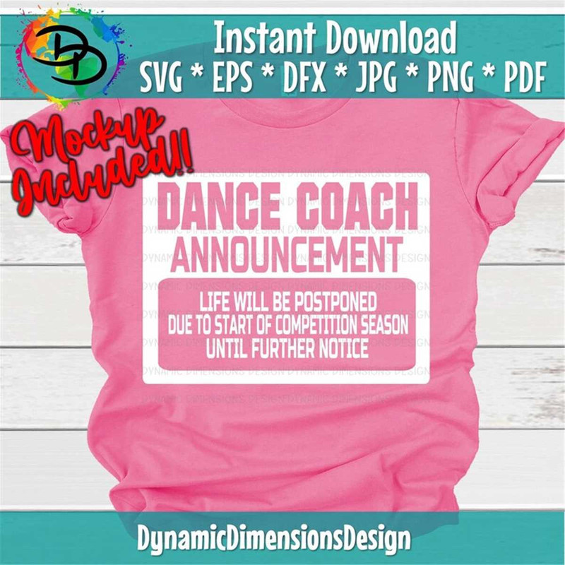 MR-21720238929-dance-coach-svg-dance-mom-svg-dancer-dance-quote-dance-image-1.jpg
