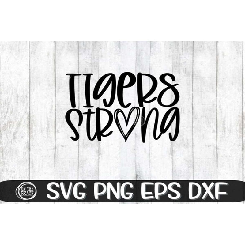 MR-21720238933-tigers-strong-tigers-strong-svg-tigers-tiger-svg-cut-file-image-1.jpg