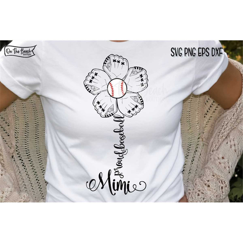 MR-217202381018-svg-proud-baseball-mimi-baseball-flower-baseball-flower-image-1.jpg