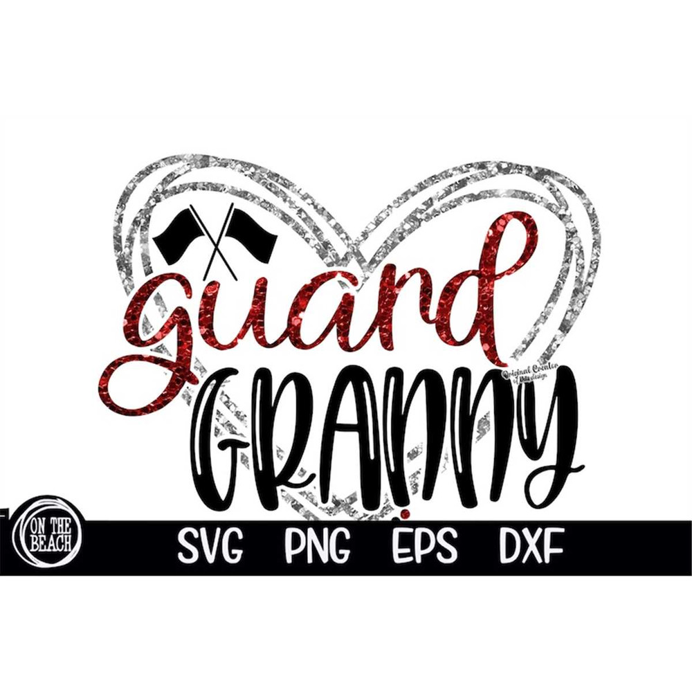 MR-217202381113-guard-granny-svg-band-svg-granny-svg-flag-mom-friday-night-svg-image-1.jpg