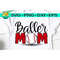 MR-217202381142-baller-mom-baller-mom-svg-baseball-baseball-svg-baseball-image-1.jpg
