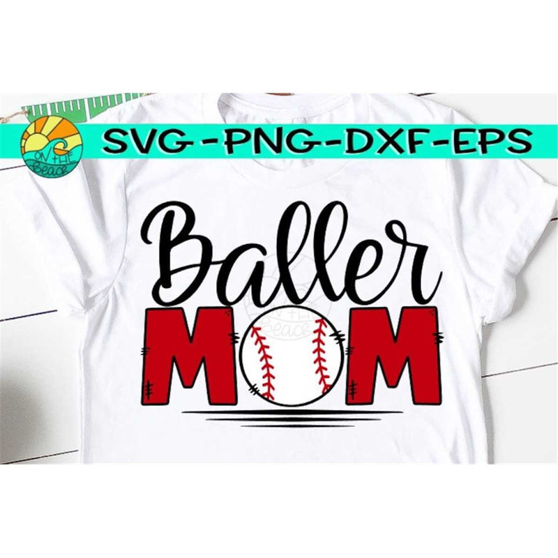 MR-217202381142-baller-mom-baller-mom-svg-baseball-baseball-svg-baseball-image-1.jpg