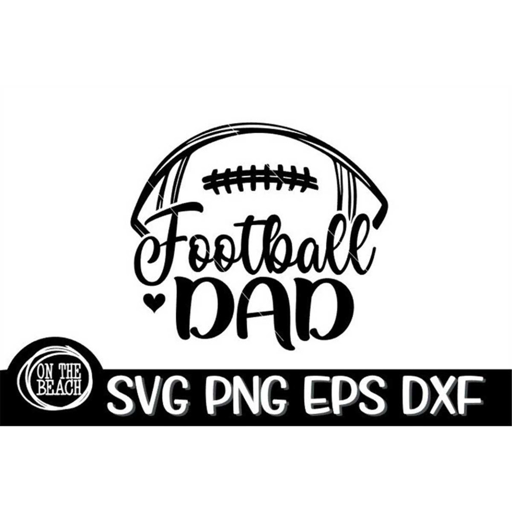 MR-21720238128-football-dad-svg-friday-night-football-dad-svg-loud-proud-svg-image-1.jpg