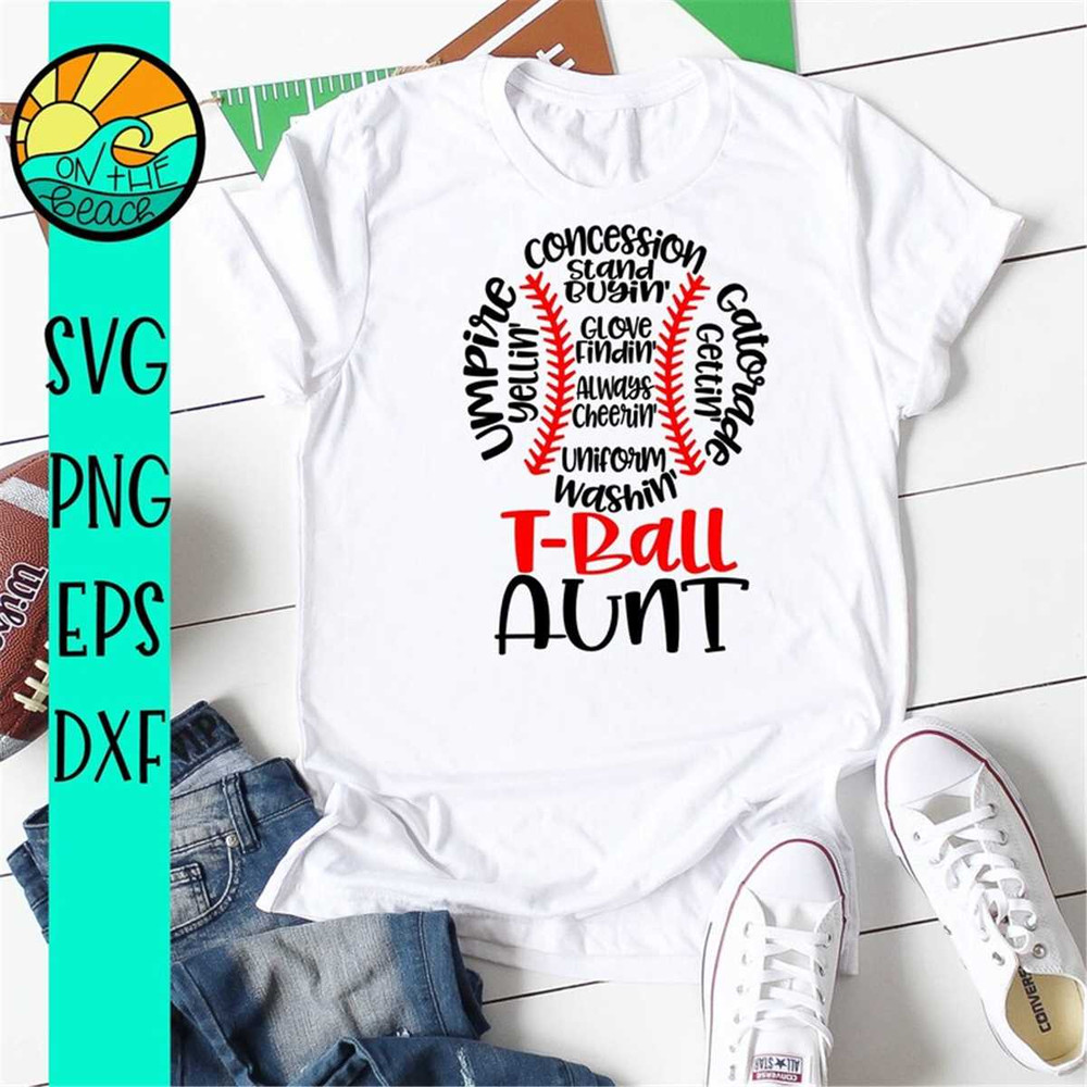 MR-21720238133-t-ball-aunt-t-ball-mom-svg-aunt-svg-t-ball-t-ball-svg-image-1.jpg