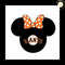 MR-cutoutcity-mlb210805lh08-217202381330.jpeg