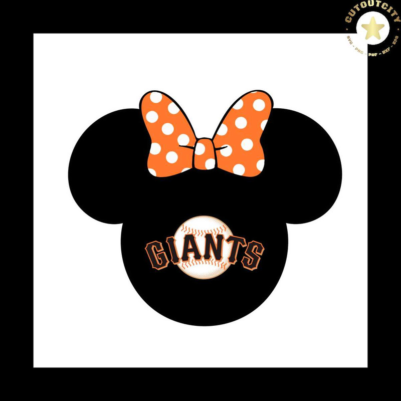 MR-cutoutcity-mlb210805lh08-217202381330.jpeg
