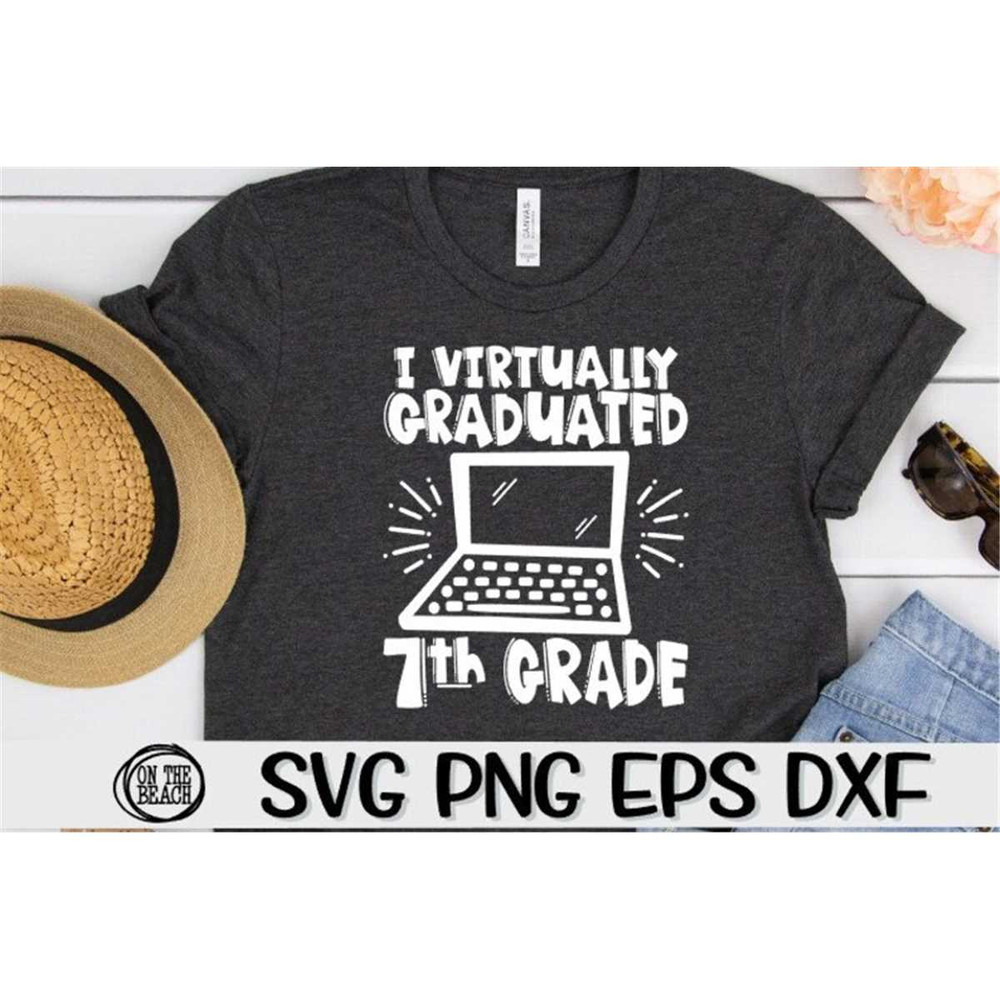 MR-217202381425-i-virtually-graduated-7th-grade-virtually-graduated-svg-image-1.jpg