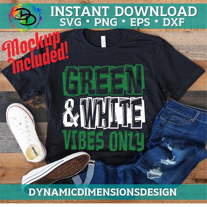 MR-217202381444-green-and-white-svg-grunge-run-through-my-veins-cutting-image-1.jpg