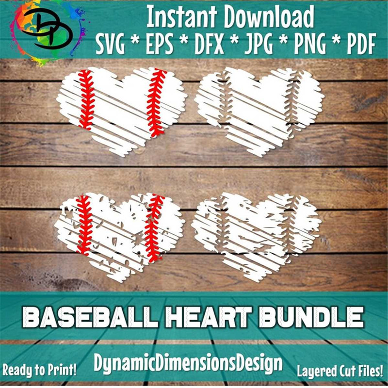 MR-217202381537-baseball-heart-svg-baseball-clipart-softball-heart-svg-image-1.jpg