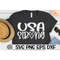 MR-217202381544-usa-strong-usa-strong-svg-usa-usa-svg-america-america-image-1.jpg