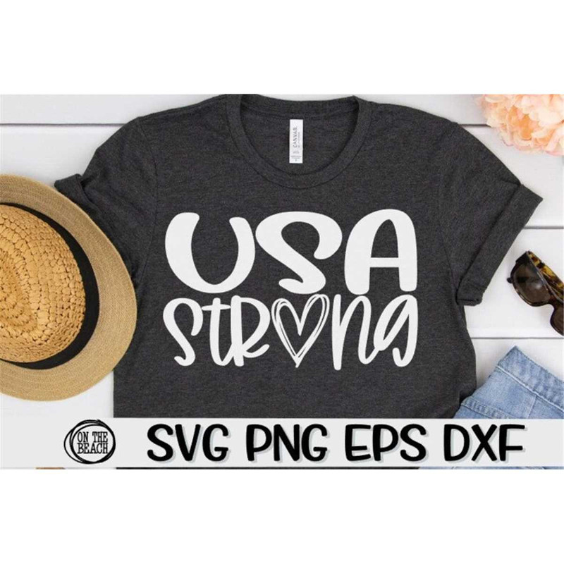 MR-217202381544-usa-strong-usa-strong-svg-usa-usa-svg-america-america-image-1.jpg