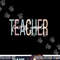 Fourth Grade Teacher Boho 4th Grade Teacher  png, sublimation copy.jpg