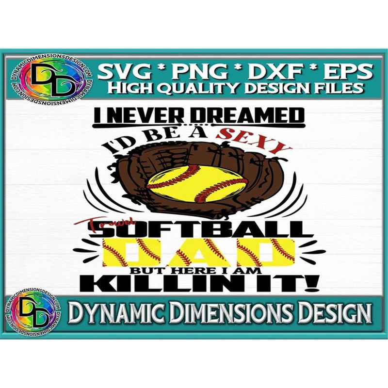 MR-21720238166-softball-dad-svg-softball-dad-png-dad-shirt-svg-softball-image-1.jpg