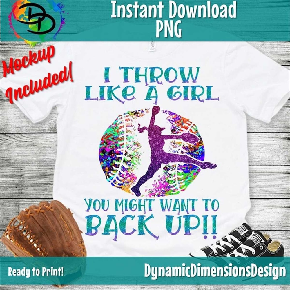 MR-217202381634-softball-sublimation-throw-like-a-girl-softball-girl-image-1.jpg