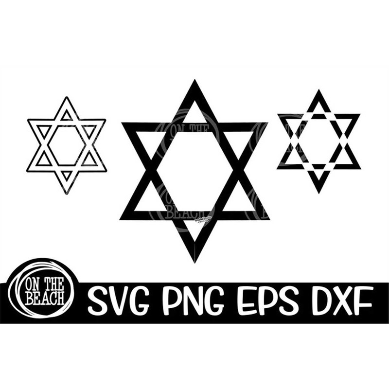 MR-217202381643-star-of-david-svg-three-stars-png-eps-dxf-cricut-silhouette-image-1.jpg