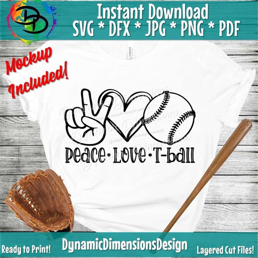 MR-217202381731-peace-love-tball-t-ball-svg-t-ball-mom-svg-t-ball-cutting-image-1.jpg