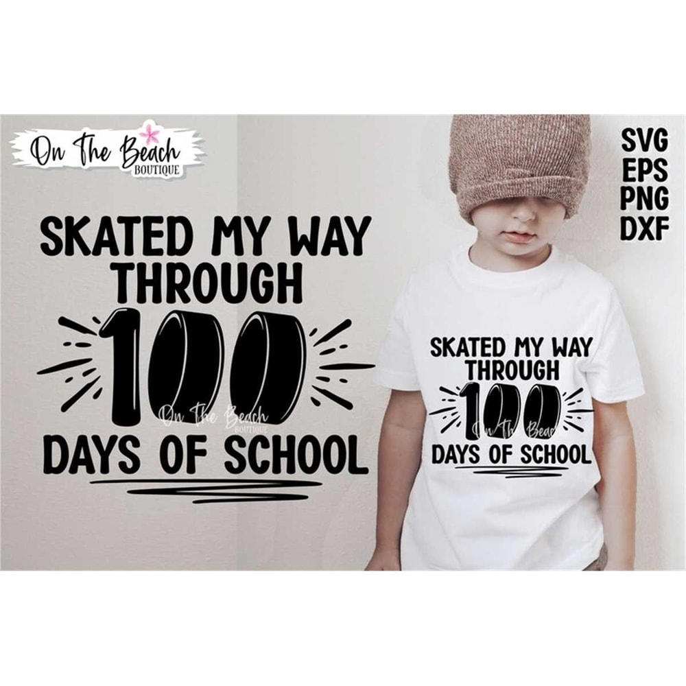 MR-217202381742-skated-my-way-through-100-days-svg-100th-day-of-school-svg-image-1.jpg