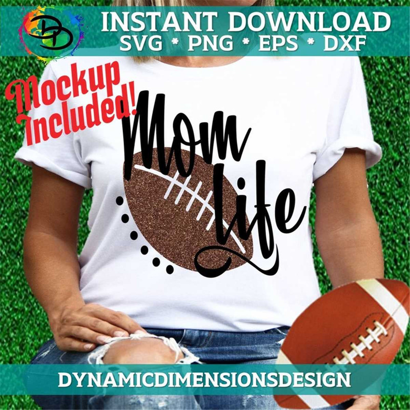 MR-21720238180-football-svg-football-mom-svg-football-svg-football-svg-image-1.jpg