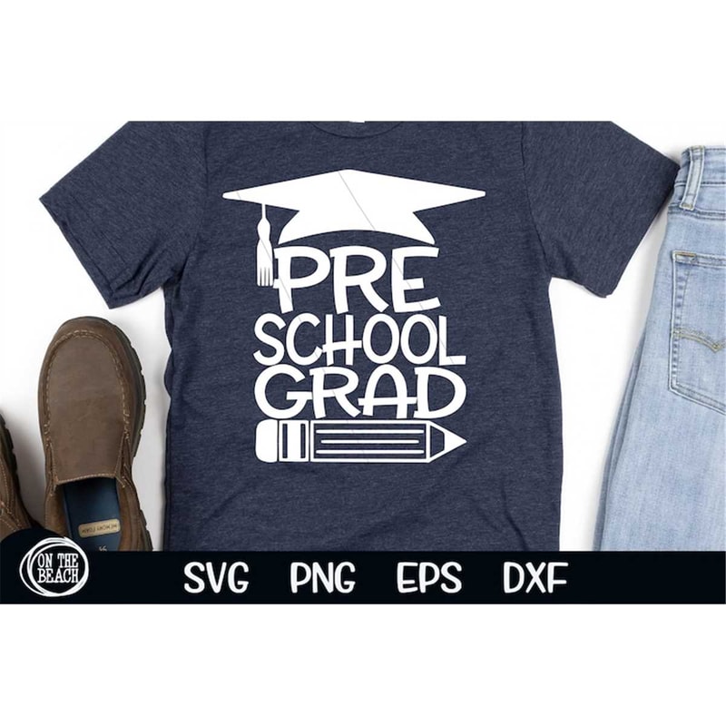 MR-217202381839-preschool-grad-2022-svg-png-eps-dxf-digital-download-for-image-1.jpg