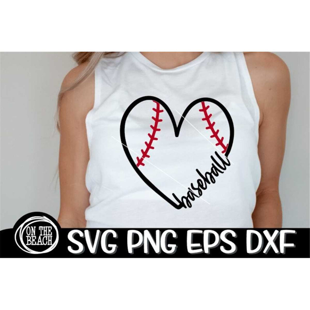 MR-21720238200-baseball-heart-baseball-heart-svg-love-baseball-baseball-image-1.jpg