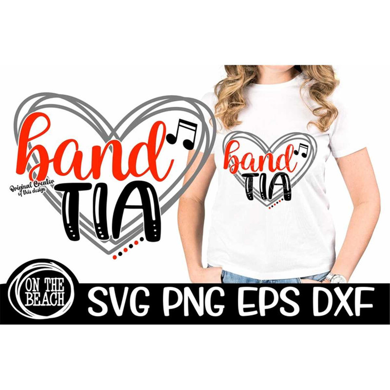 MR-217202382324-band-tia-band-tia-svg-band-svg-band-aunt-friday-night-friday-image-1.jpg