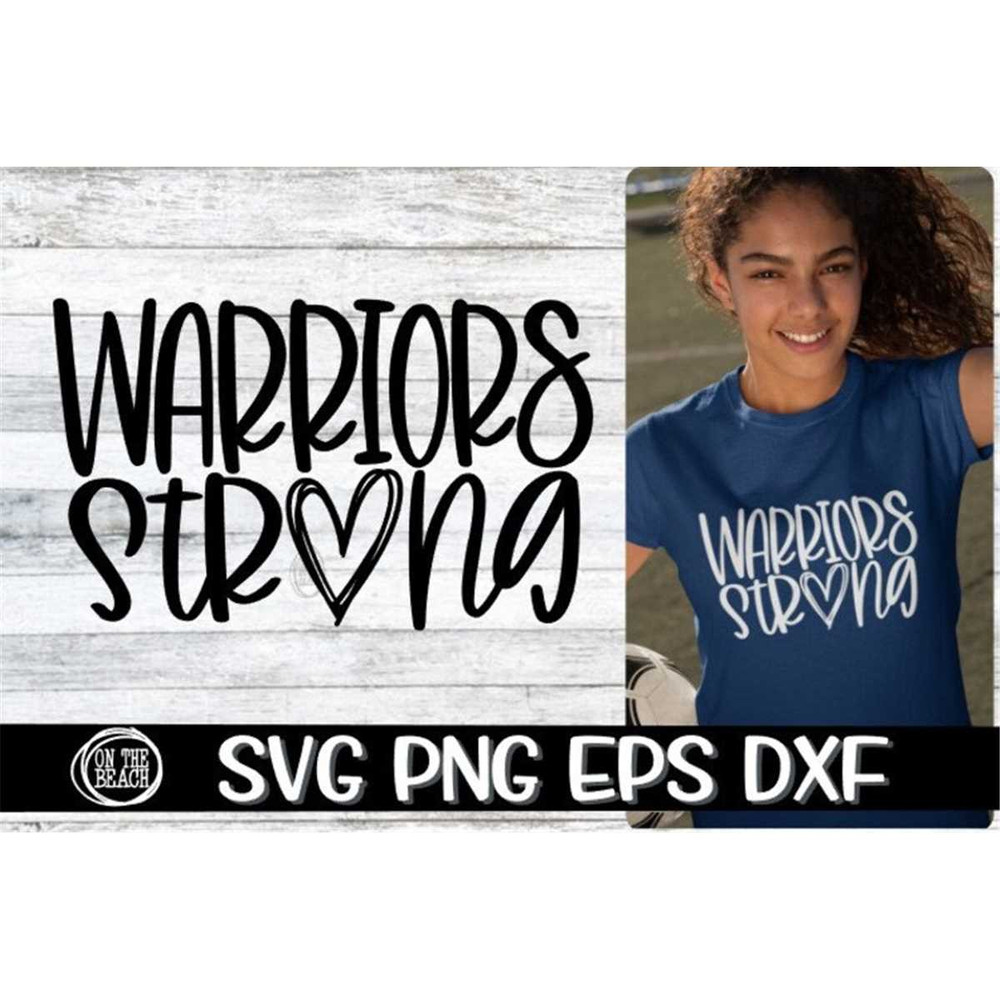 MR-217202382422-warriors-strong-warriors-strong-svg-warriors-warriors-svg-image-1.jpg