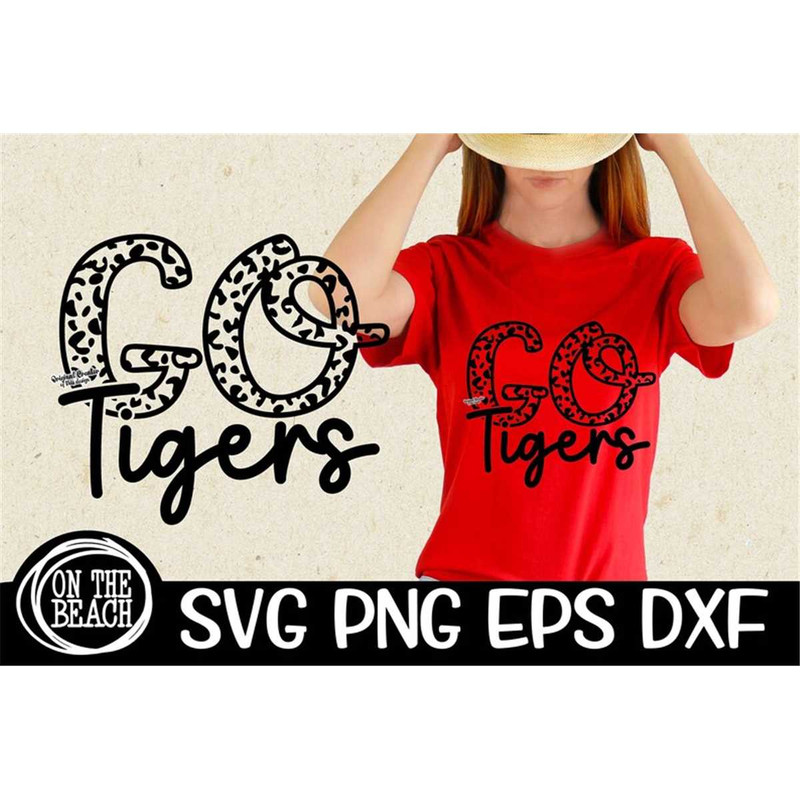 MR-217202382451-go-tigers-svg-football-svg-tigers-svg-leopard-letters-tiger-image-1.jpg
