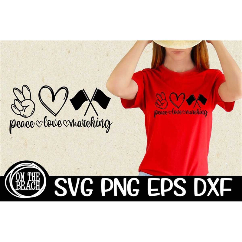 MR-217202382543-peace-love-marching-band-svg-friday-night-friday-night-svg-image-1.jpg