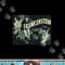 Frankenstein Halloween Horror Movie Vintage Horror Monster png,sublimation copy.jpg