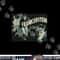 Frankenstein Halloween Horror Movie Vintage Horror Monster png,sublimation copy.jpg