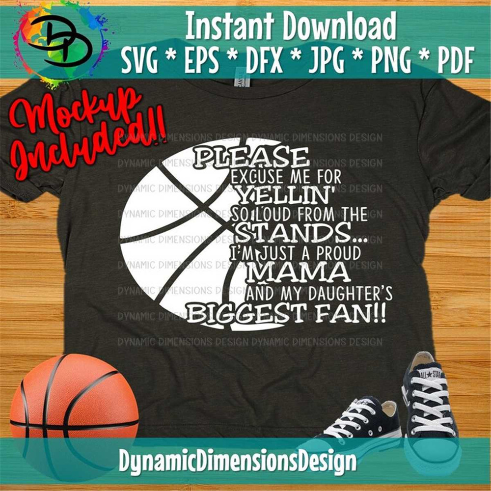 MR-217202382640-basketball-svg-basketball-mom-svg-biggest-fan-svg-image-1.jpg