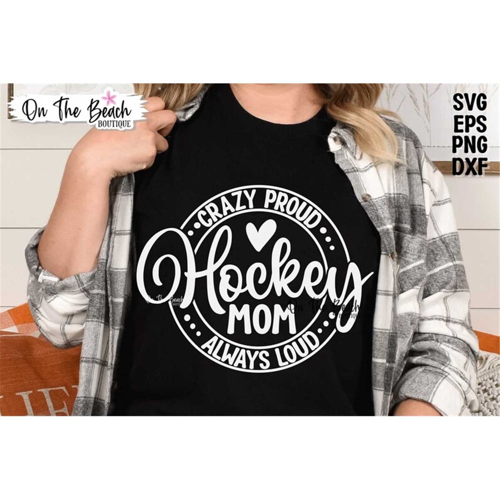 MR-217202382953-loud-proud-hockey-mom-svg-loud-proud-svg-mom-shirt-gift-mom-image-1.jpg