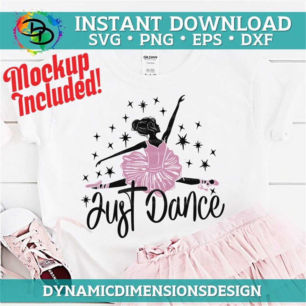 MR-217202383025-just-dance-dance-svg-ballet-svg-ballerina-svg-dance-image-1.jpg