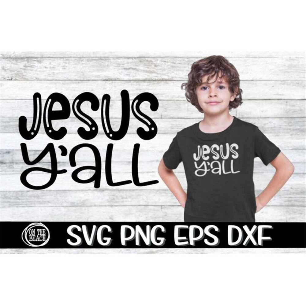 MR-217202383050-jesus-yall-jesus-yall-svg-yall-svg-yall-image-1.jpg